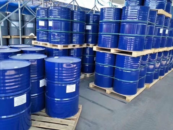 聚氨酯胶水